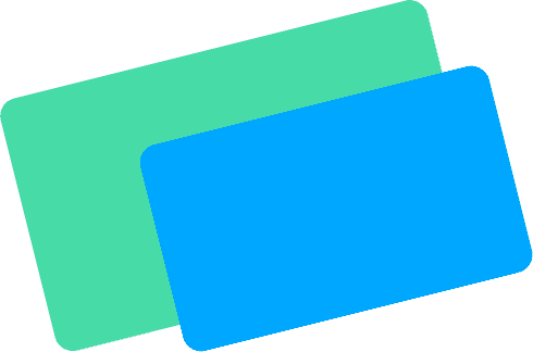 Fast and professional cleaning